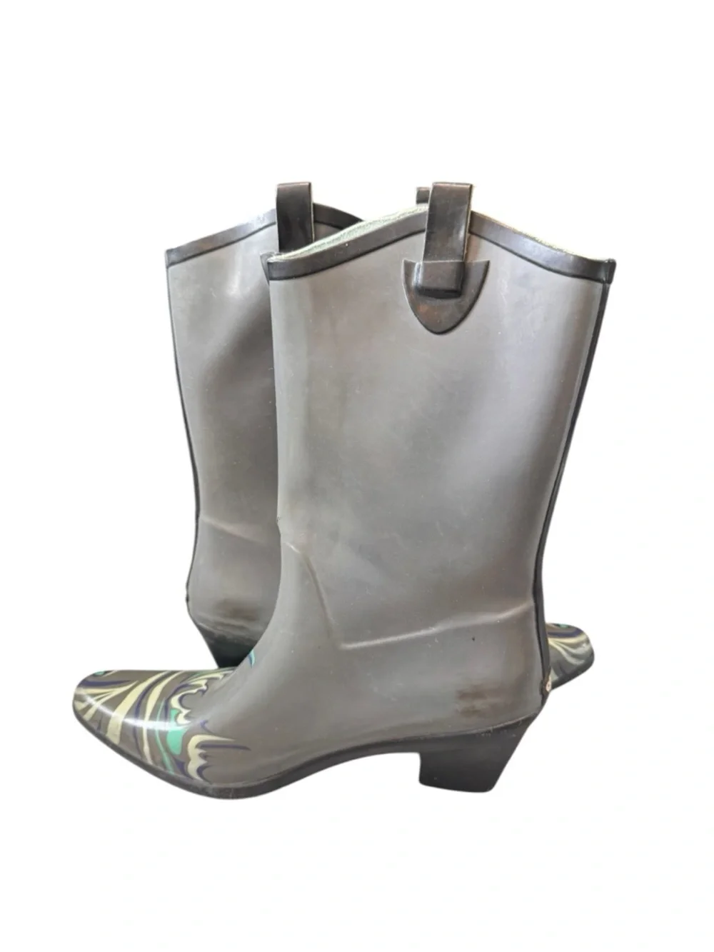 Dav women’s rain